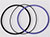 icon1